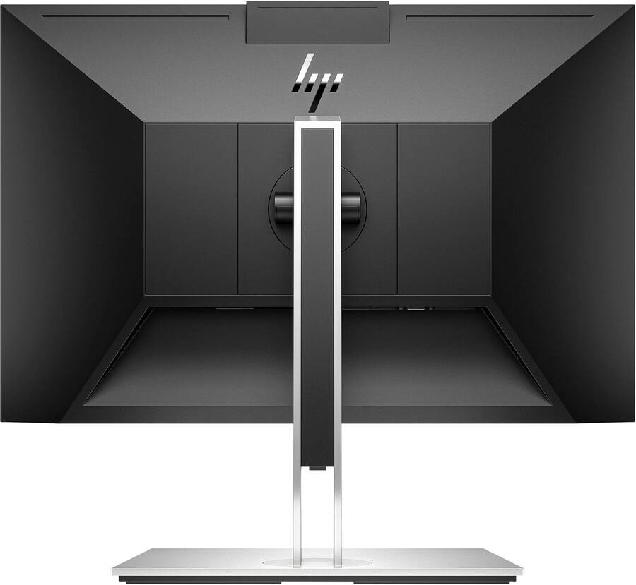 HP E24mv G4 24