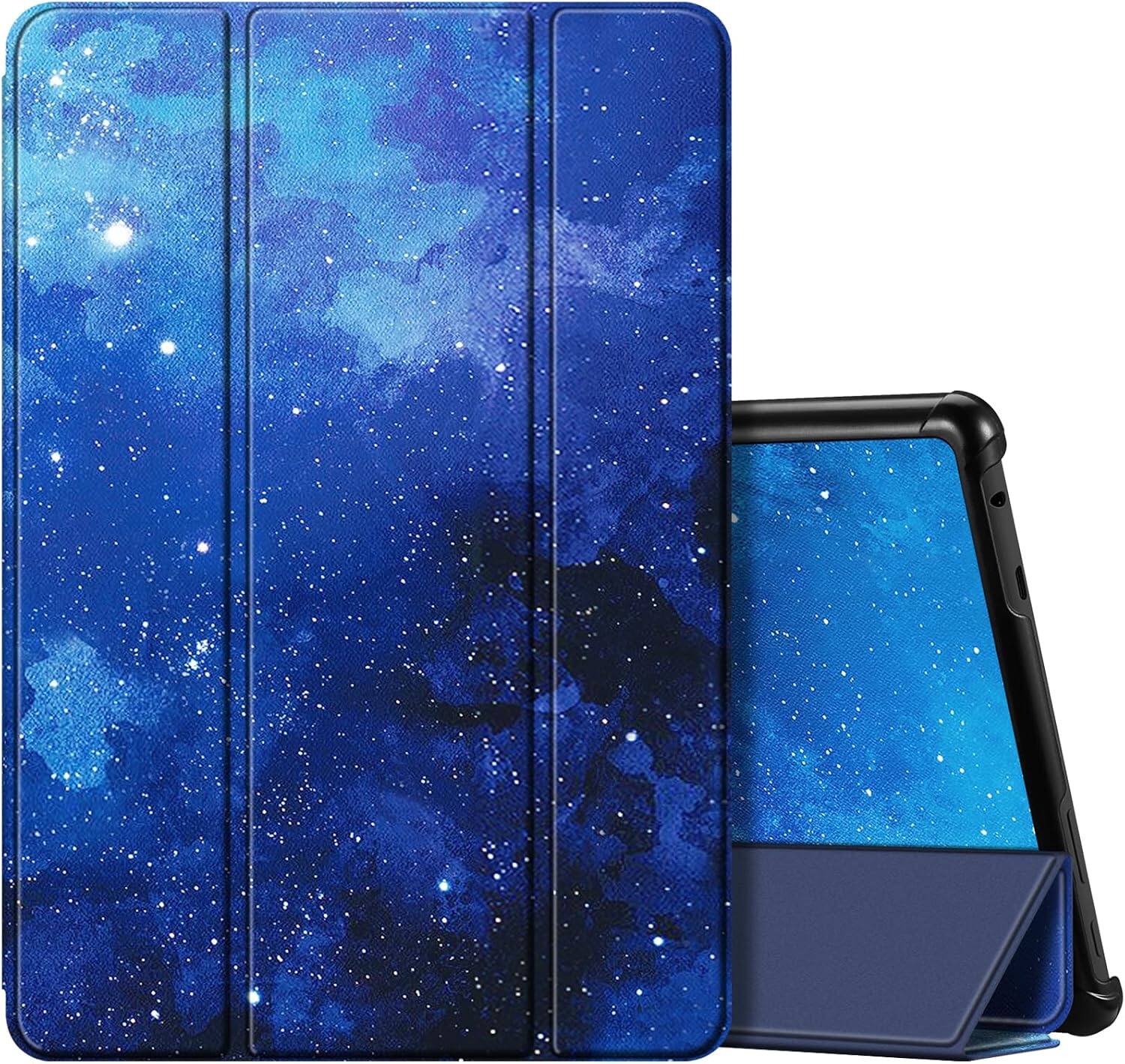 Starry Sky