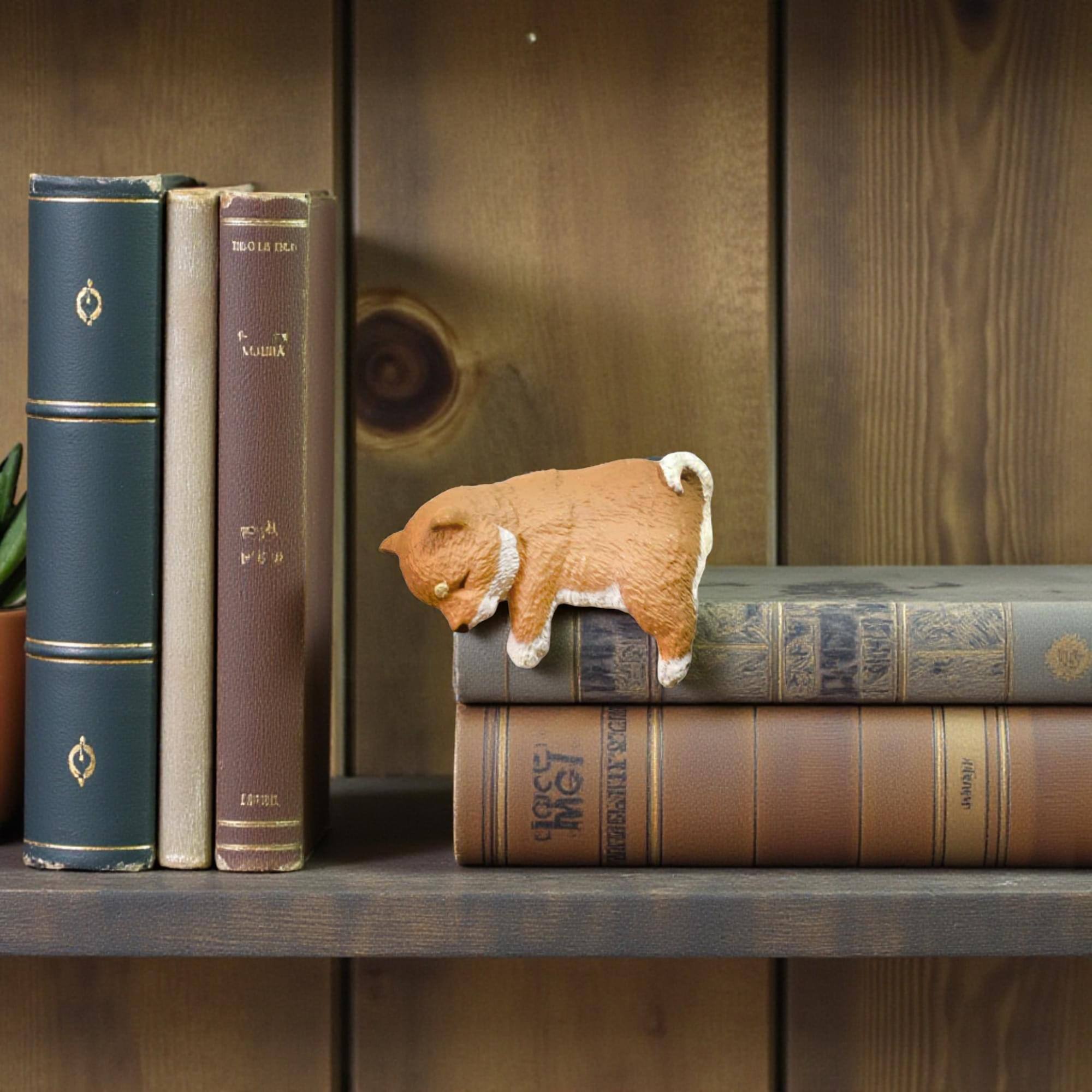 The text on the image reads:

- "MEOLA LA ING."
- "VOL. II"
- "VOL. I"
- "EARTH"
- "CHOCOLATE"
- "ALGEMEN"