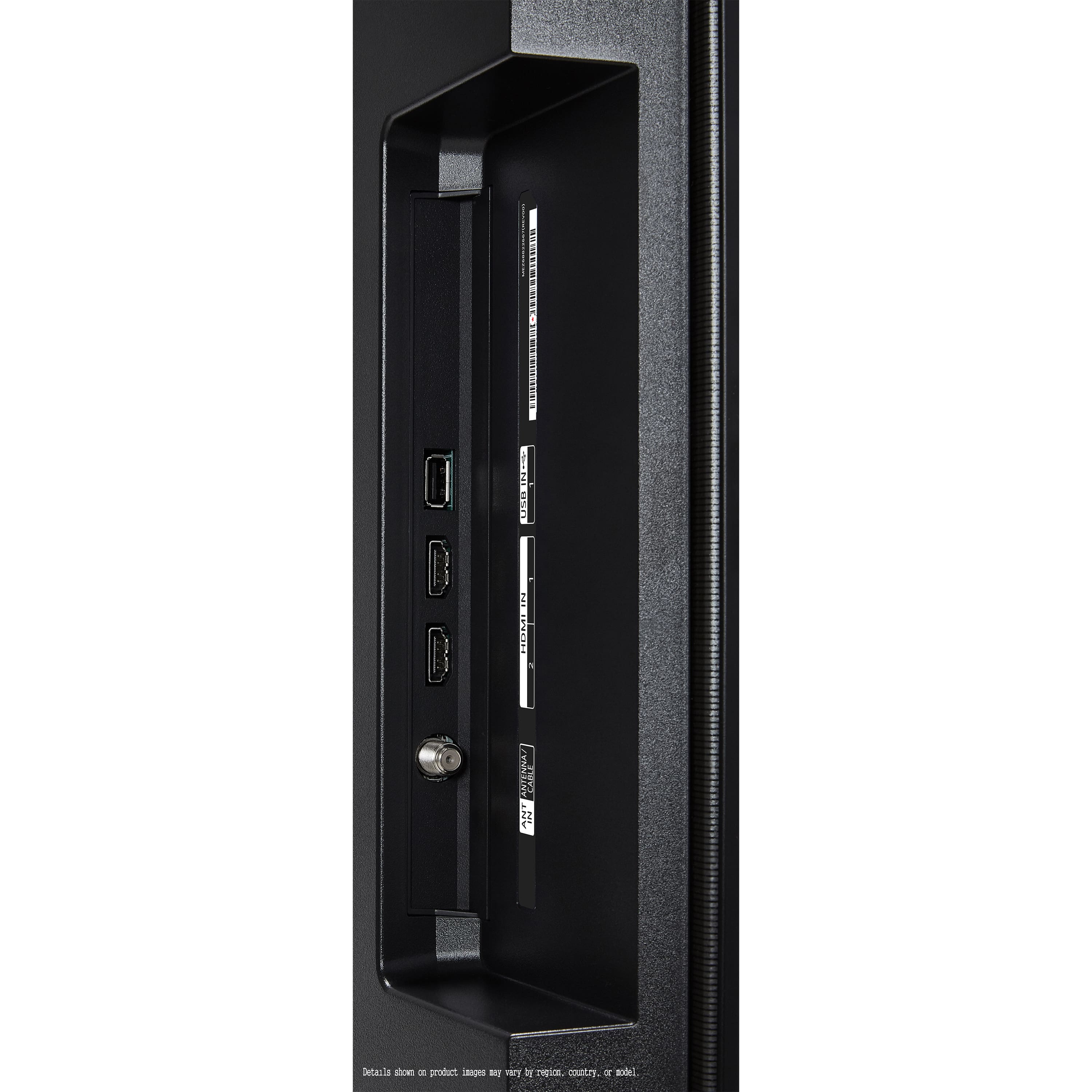 DD I : ... : CARLE Detachable shon - product - MT vr7 nothing_to_tacbe couerty. o sodel