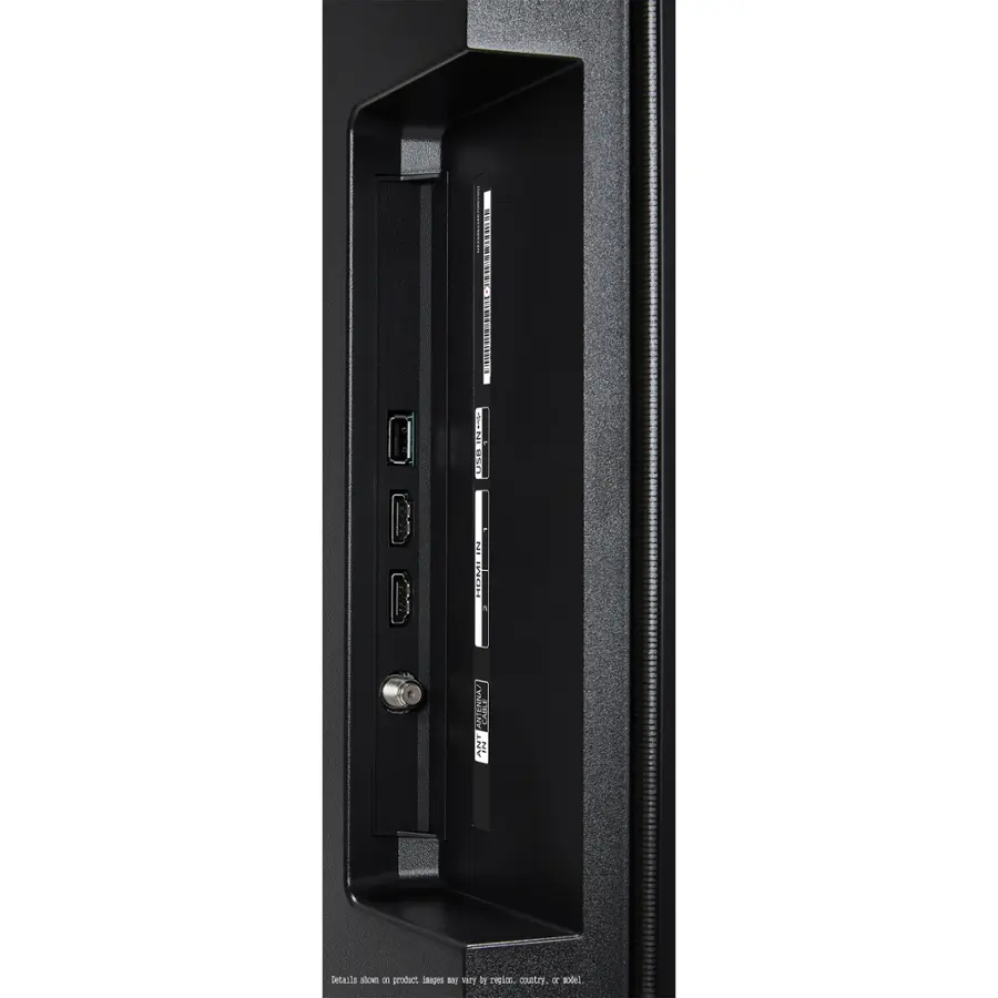 DD I :  ... : CARLE  Detachable shon - product - MT vr7  nothing_to_tacbe couerty. o sodel
