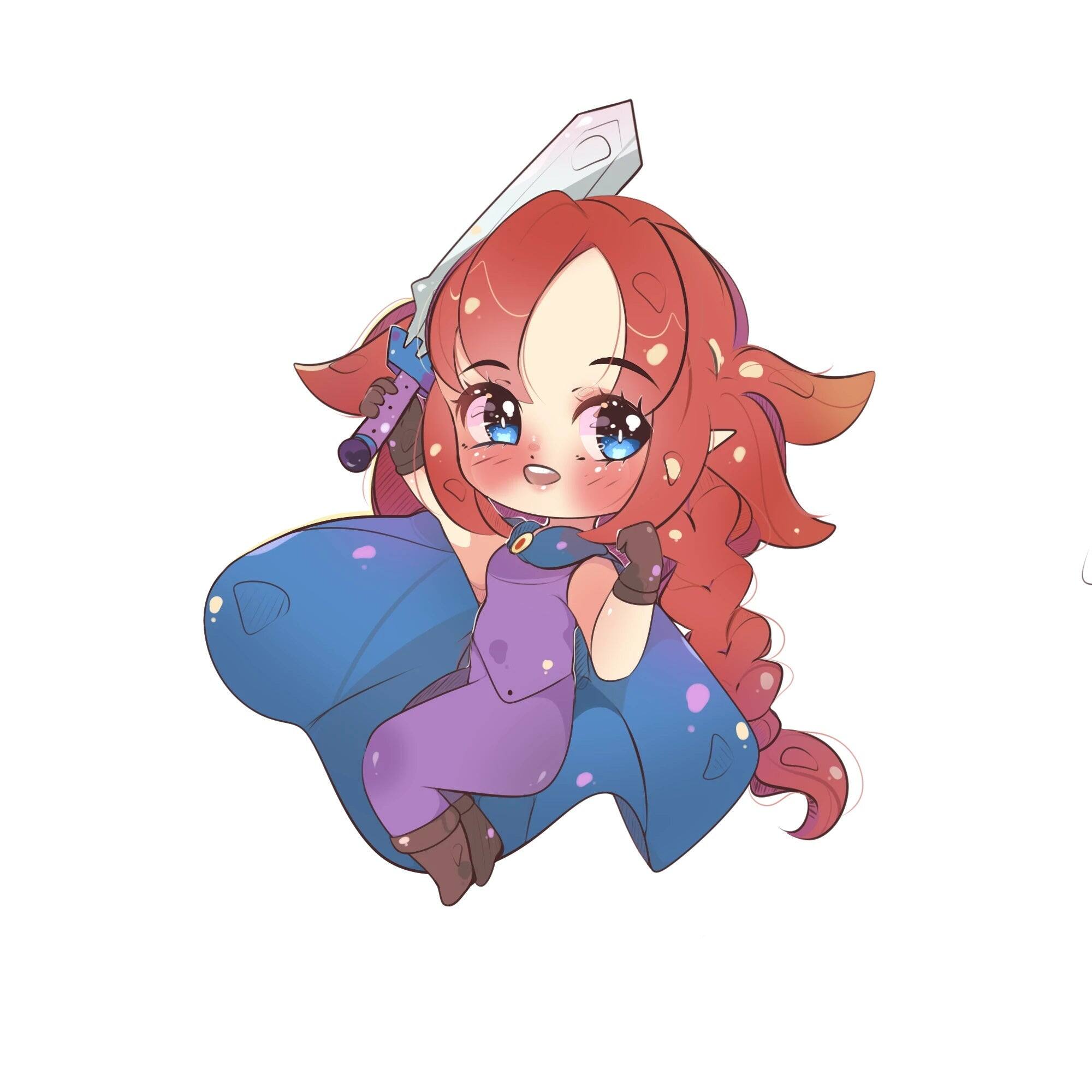 Alt View 4. Tesura Games - Reknum: Origins Collection - Limited Edition [Nintendo Switch].