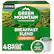 KEURIG
GENUINE K-CUP PODS
GREEN MOUNTAIN COFFEE ROASTERS
BREAKFAST BLEND
LIGHT ROAST
48 K-CUP PODS
GREEN MOUNTAIN COFFEE ROASTERS
BREAKFAST BLEND
LIGHT ROAST COFFEE
KEURIG
