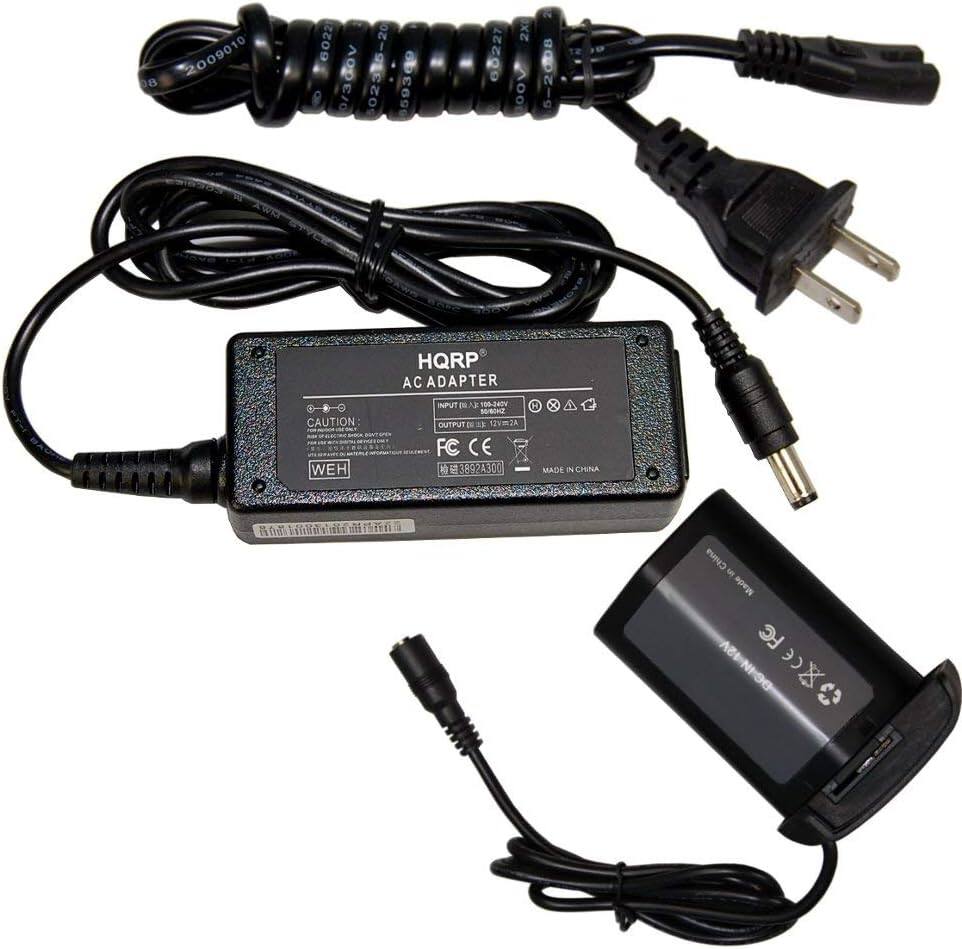 2009010 08 6022 o/3dov 02315-20 593d0 68227 2X Aoo 5-2008 AWI HQRP AC ADAPTER 8 CAUTION - WEH INPUT - 3 10o-b4tY SURIT OUTPUT dE 13 IVRAe FC CE E 3892A300 X MADE A CNA 0 China an Made FC GCEC