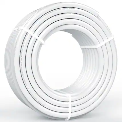 8bcm140 Facn UEUOR TOUGHTOOLL Technical Support
000 1 - CORLIGICG E-Warranty YiG 19 no TOVe
www Jonas 00 upport PEX-S
Size: 3/4"
80psi@200F
100psi@180F
180F
160psi@73F
160psi@73F
ASTM F876/F87
CSA B127.5
AP007107
04/09/2023 09:51
2023 D9St