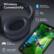 Wireless Connectivity
Bluetooth 5.3
Fast and Reliable
Quick Pairing
Automatic Reconnection
No-Lag Gaming Mode
Reduces Latency Down to 0.05s