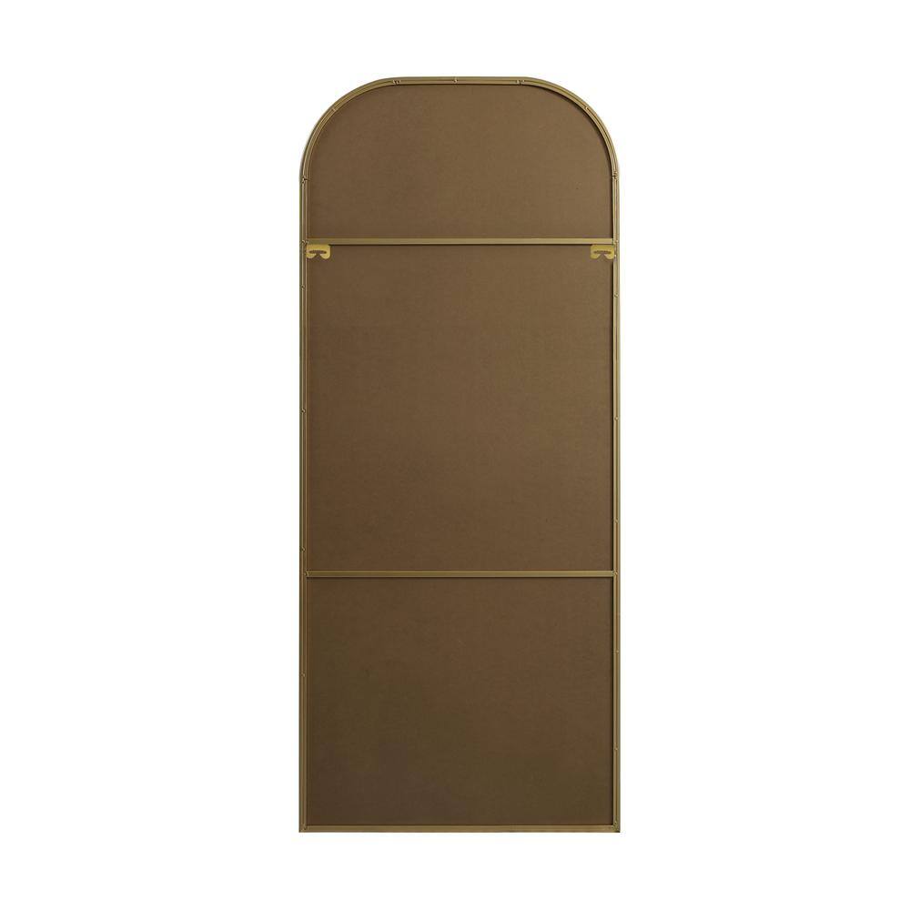 Brass