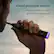 Visual pressure sensor
Helps to protect your gums from pressure