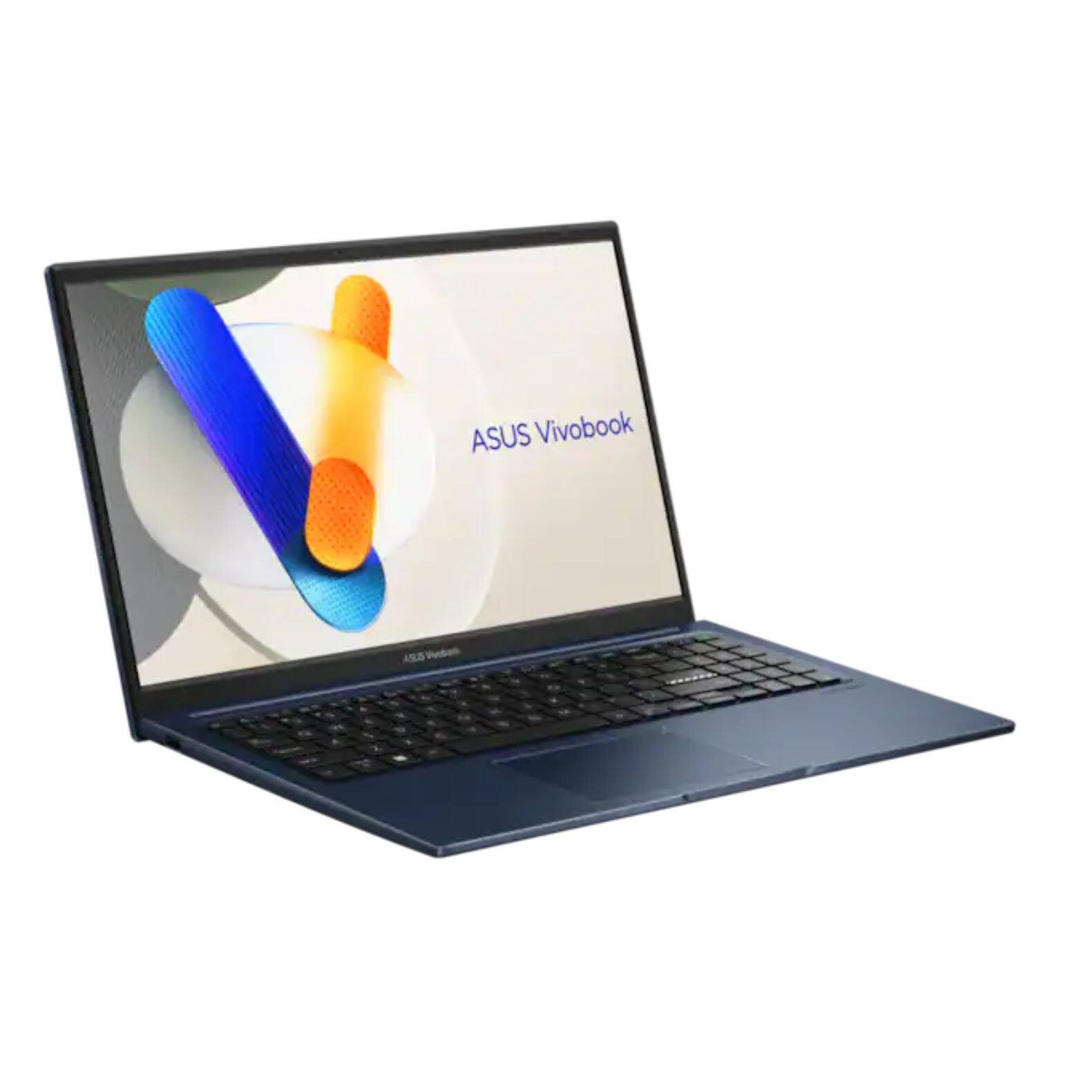 ASUS Vivobook