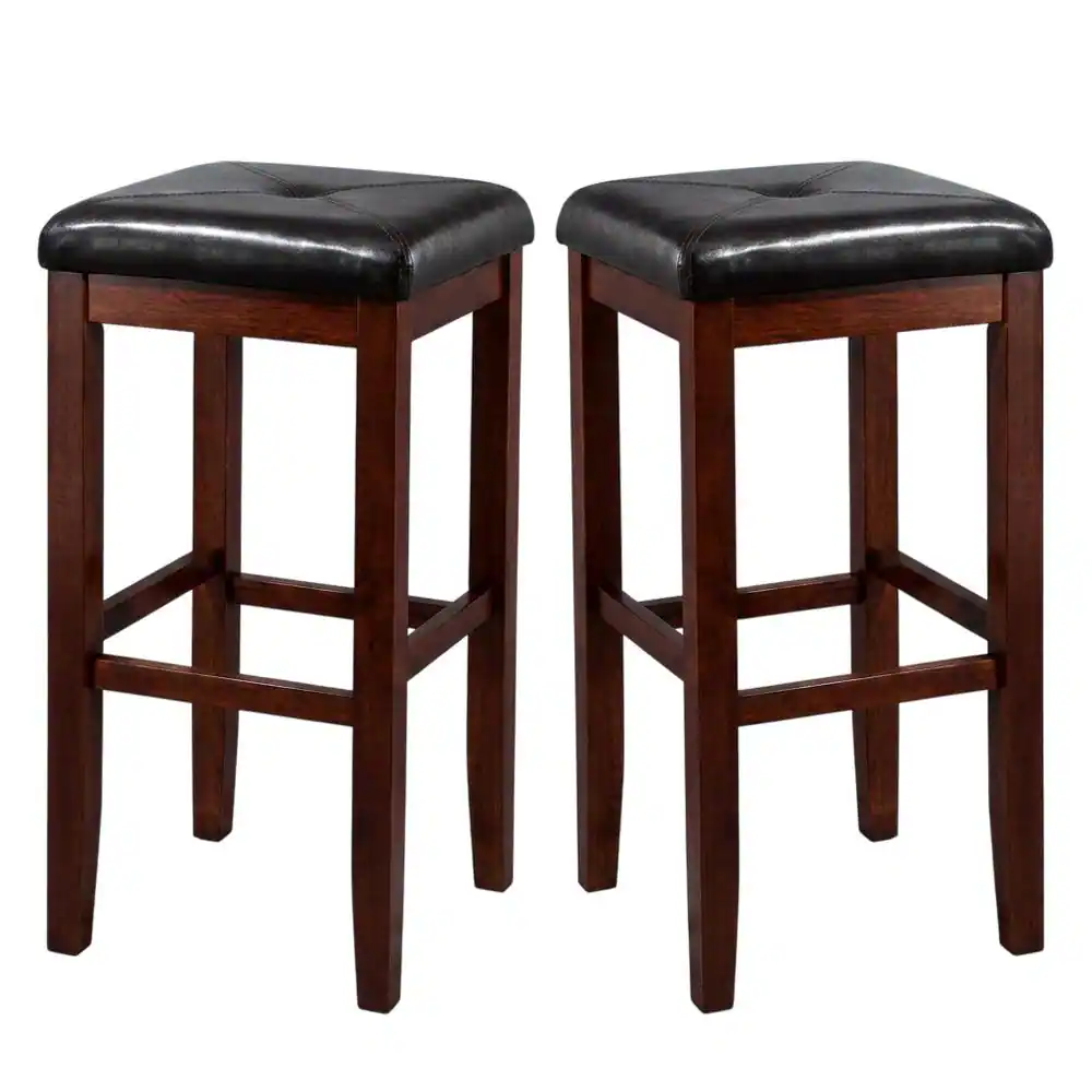 Mahogany