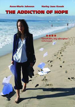 The Addiction Of Hope (MOD) (DVD Movie)