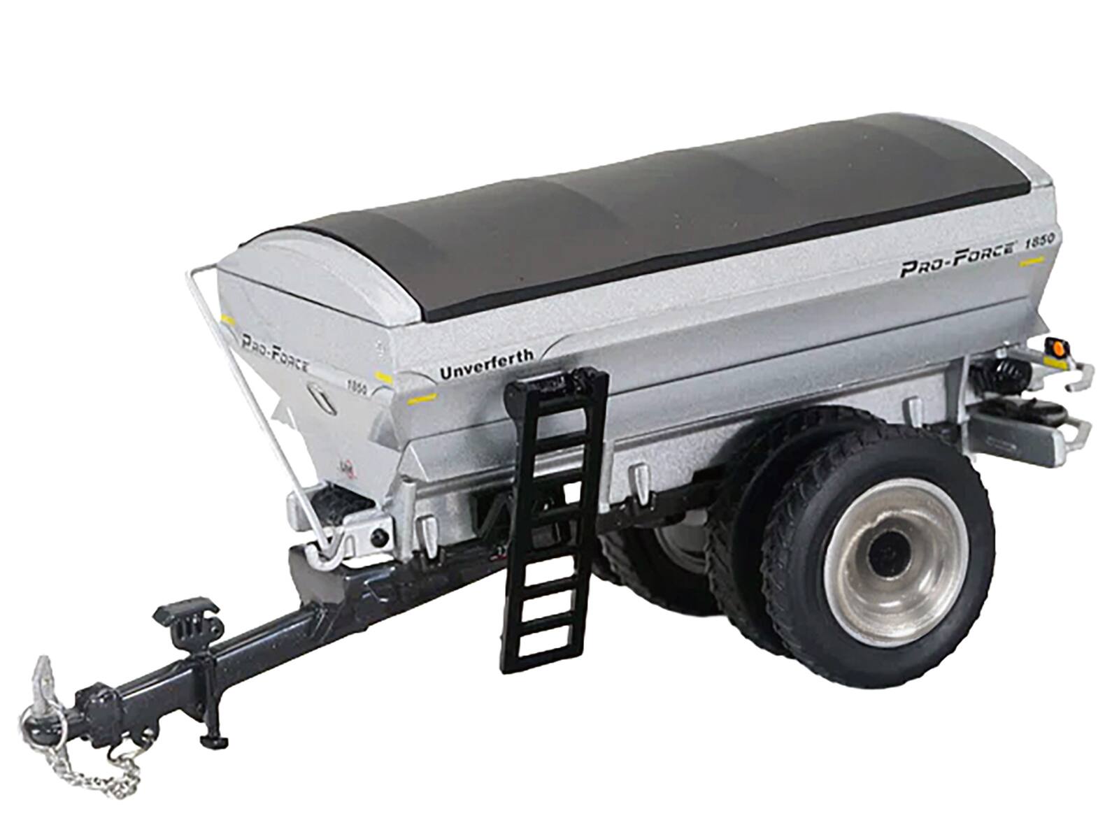 SpecCast Collectibles Unverferth Pro Force 1850 Dry Fertilizer ...