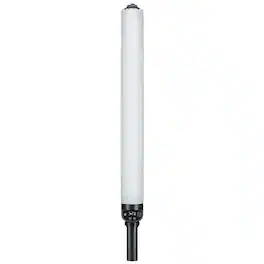 Godox - LC500R Air 2.1' Inflatable RGB LED Wand Light