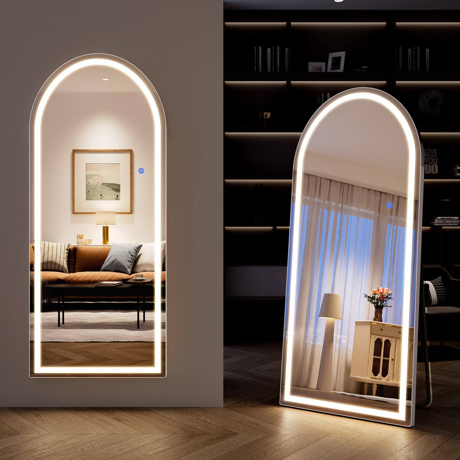 Rectangle 71"L x 30"W