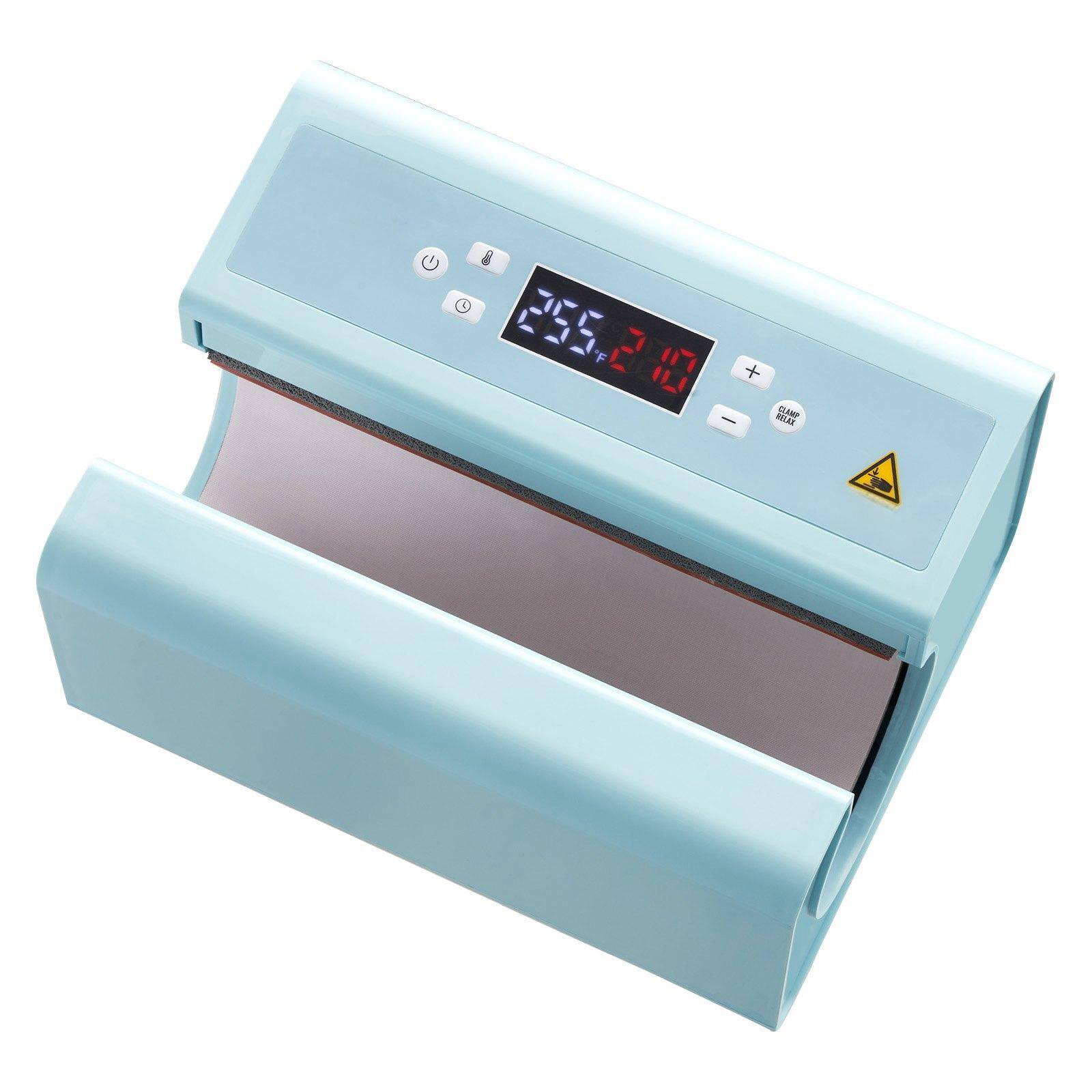 & 255,280 229 10 + - RLAE -