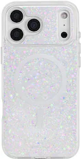 kate spade
NEW YORK