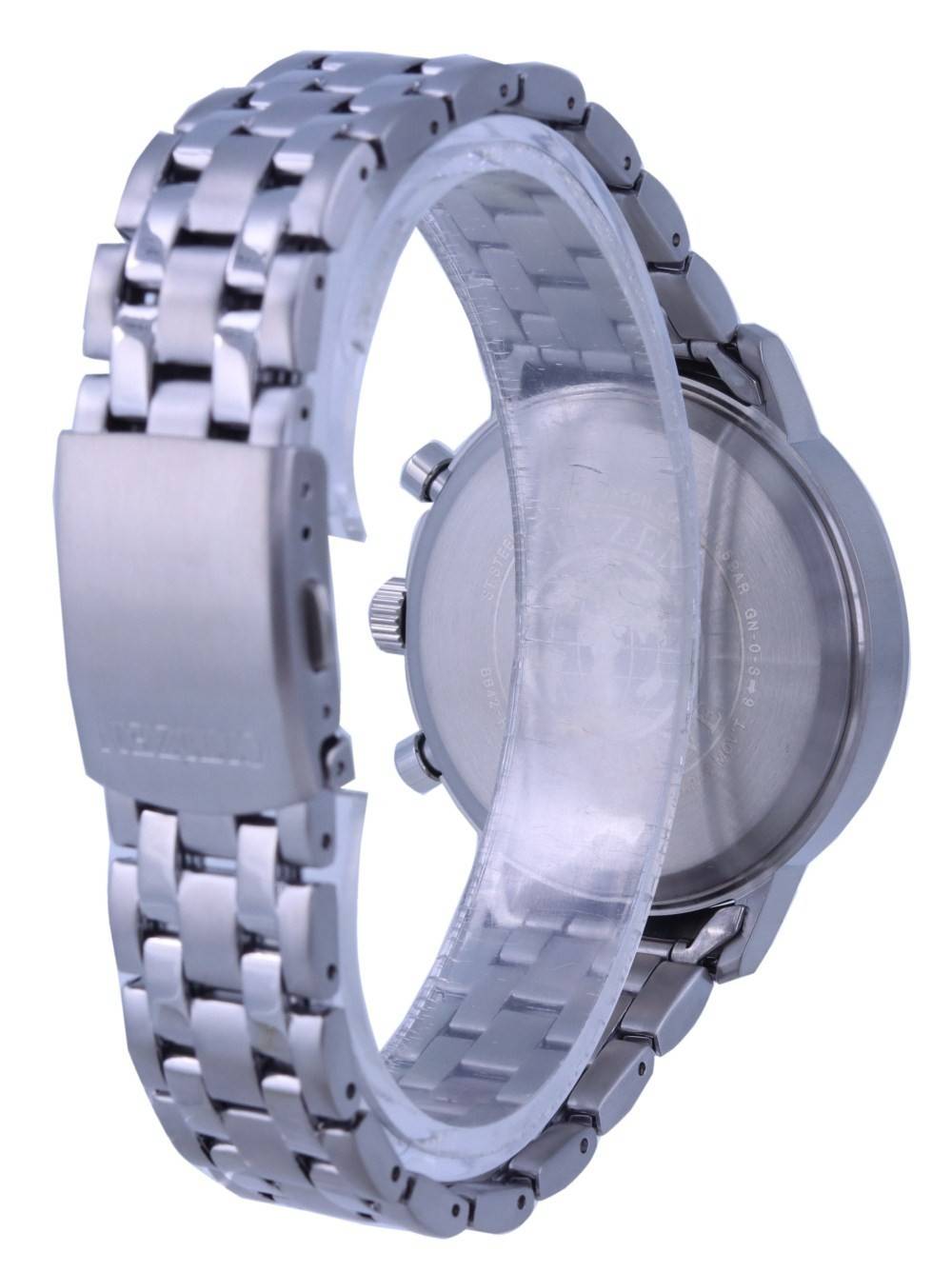 STSEE 8842 SOGAR N-0-Smg 1