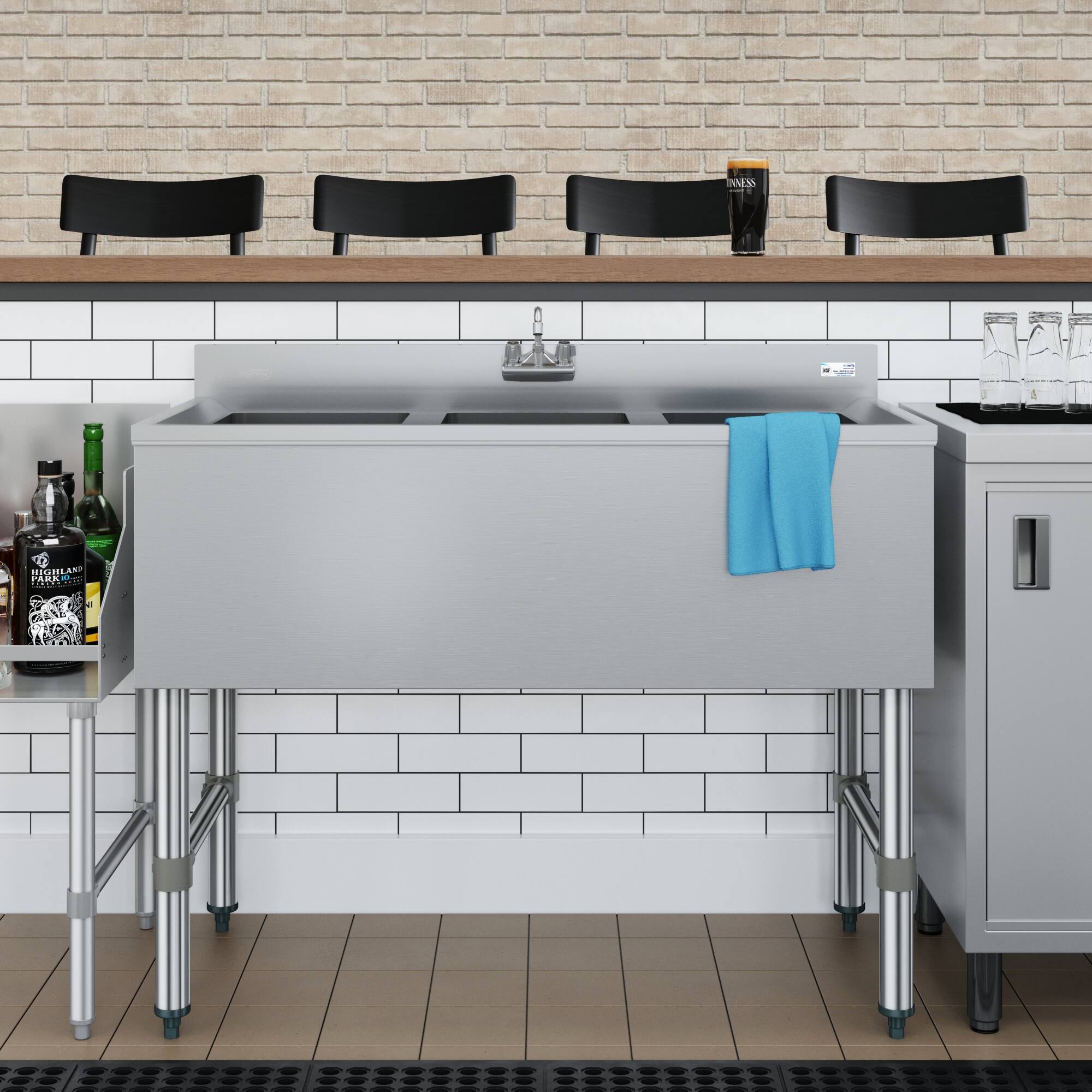 ESS HONLAN PABKE m - DERMEO