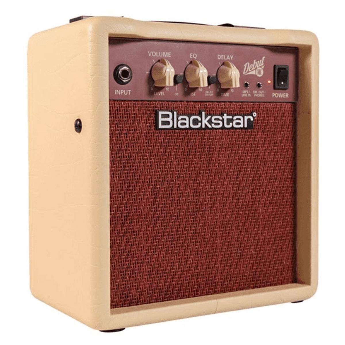 INPUT VOLUME 1  
LEVEL 0  
EQ  
DELAY  
Debut  
DELAY  
MPI  
EN  
TO  
OSF  
ON-CP  
LME  
UNES  
PHOMES  
POWER  
Blackstar