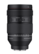 CUSTOM
AF MF
150 135 100 85 70 50 35
ROKINON
AF 35-150/2-2.8L
