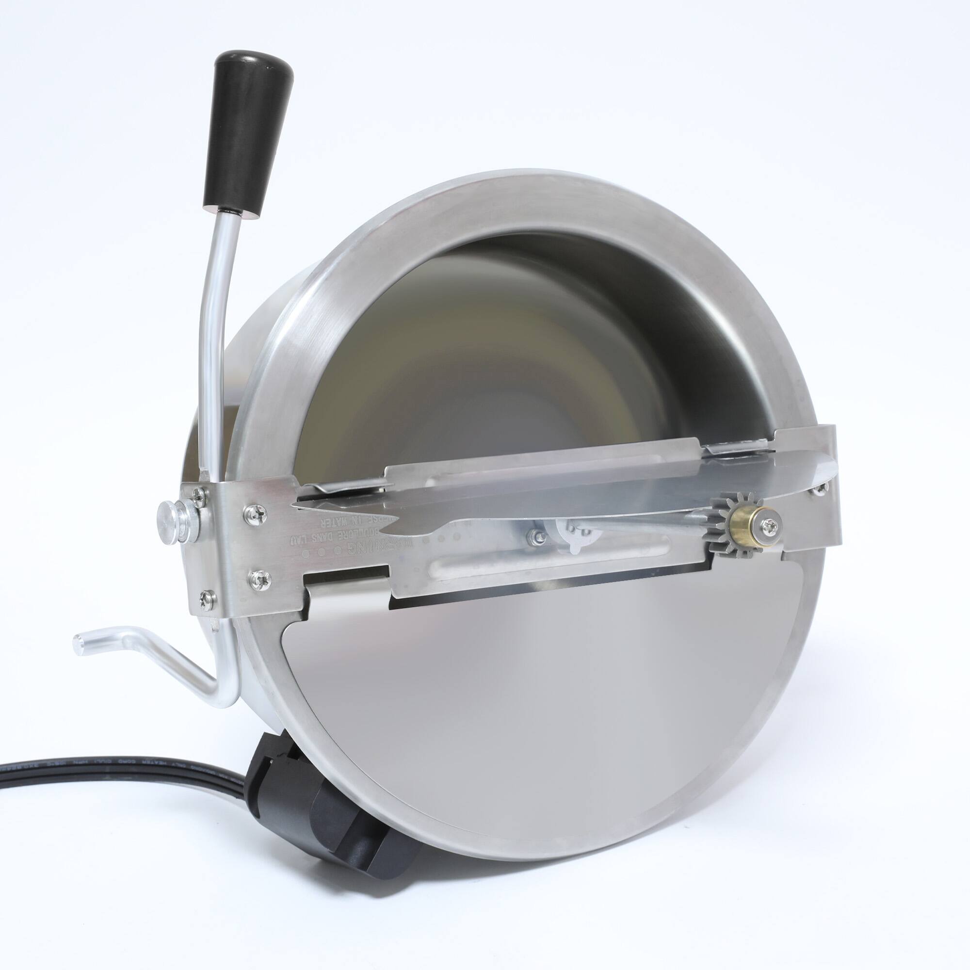 SMART 10 plate 200 c DCS 2D t -Sh SNI