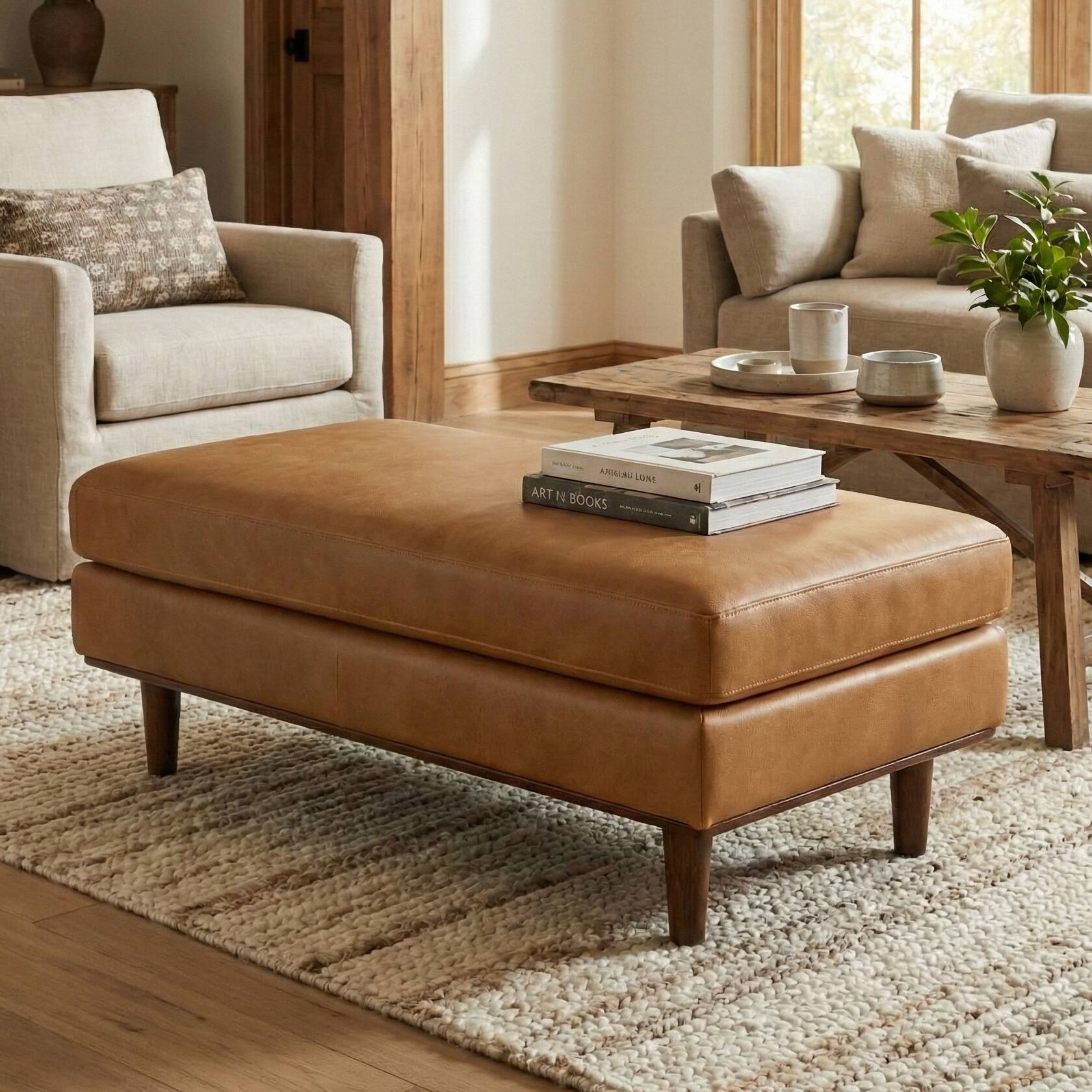 PBU LUNI ART N4 BOOKS