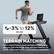 -3% to 12% INCLINE
IFIT TRAIN MEMBERSHIP
TERRAIN MATCHING
Follow expert trainers across iconic landscapes or map your own path with Google Maps, iFIT Auto-matches the terrain of your workout for a truly immersive experience.