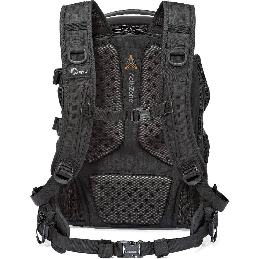 Lowepro ActivZone