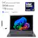 14" IPS Touch (1920*1200)
32GB MEMORY
1TB STORAGE
Windows 11
Copilot+PC
intel CORE ULTRA 9
acer