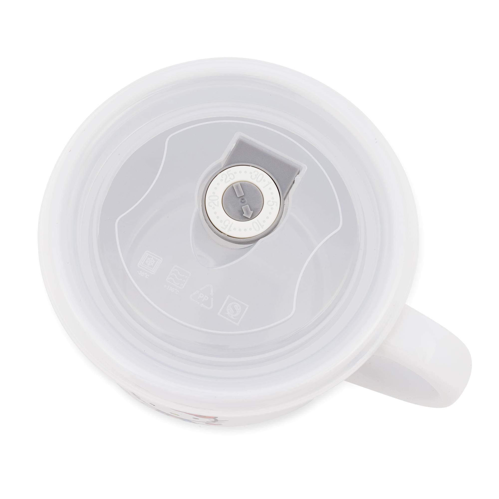 -25 30-1- 30+ 20  
.c 15 10 00td +130'0 PP