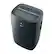 Alt View 2. LG - 350 Sq. Ft. 8,000 BTU DOE Smart Portable Air Conditioner - Black.