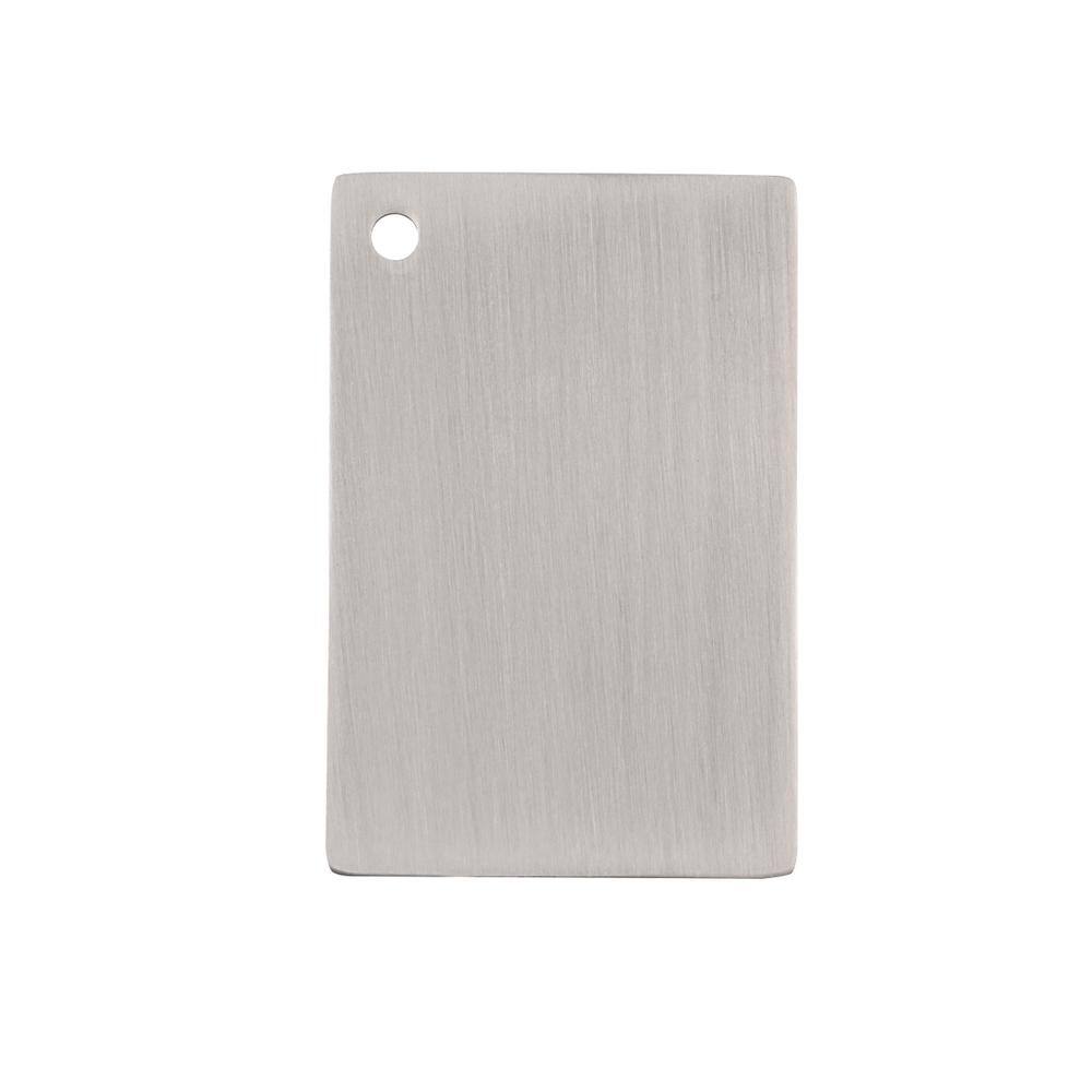 Elegant Kitchen and Bath - Metal Finish sample in - Pewter price history on PriceWatchPro