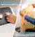 Añadir Remojo
Para manchas difíciles de Lavado
Modo: Normal Intenso
Añadir Doble Remojo
do Enjuague
Enjuague Profundo
Sumergente
O Más Intenso
Para prendas muy sucias