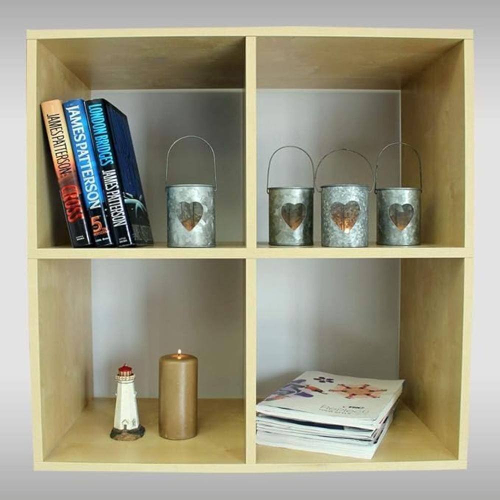 JAMES PATTERSON  
JAMES PATTERSON  
LONDON BRIDGES  
JAMES PATTERSON  
JAMES PATTERSON  
JAMES PATTERSON  
JAMES PATTERSON  
JAMES PATTERSON  
JAMES PATTERSON  
JAMES PATTERSON  
JAMES PATTERSON  
JAMES PATTERSON  
JAMES PATTERSON  
JAMES PATTERSON  
JAMES PATTERSON  
JAMES PATTERSON  
JAMES PATTERSON  
JAMES PATTERSON  
JAMES PATTERSON  
JAMES PATTERSON  
JAMES PATTERSON  
JAMES PATTERSON  
JAMES PATTERSON  
JAMES PATTERSON  
JAMES PATTERSON  
JAMES PATTERSON  
JAMES PATTERSON  
JAMES PATTERSON  
JAMES PATTERSON  
JAMES PATTERSON  
JAMES PATTERSON  
JAMES PATTERSON  
JAMES PATTERSON  
JAMES PATTERSON  
JAMES PATTERSON  
JAMES PATTERSON  
JAMES PATTERSON  
JAMES PATTERSON  
JAMES PATTERSON  
JAMES PATTERSON  
JAMES PATTERSON  
JAMES PATTERSON  
JAMES PATTER