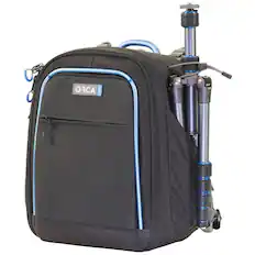 ORCA BAGS