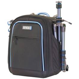 ORCA - OR-20 Video Camera Backpack