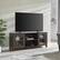 Alt View 1. Camden&Wells - Quincy TV Stand for Most TVs up to 65" - Alder Brown.