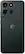 50MP QUAD PIXEL
50MP
QUAD PIXEL