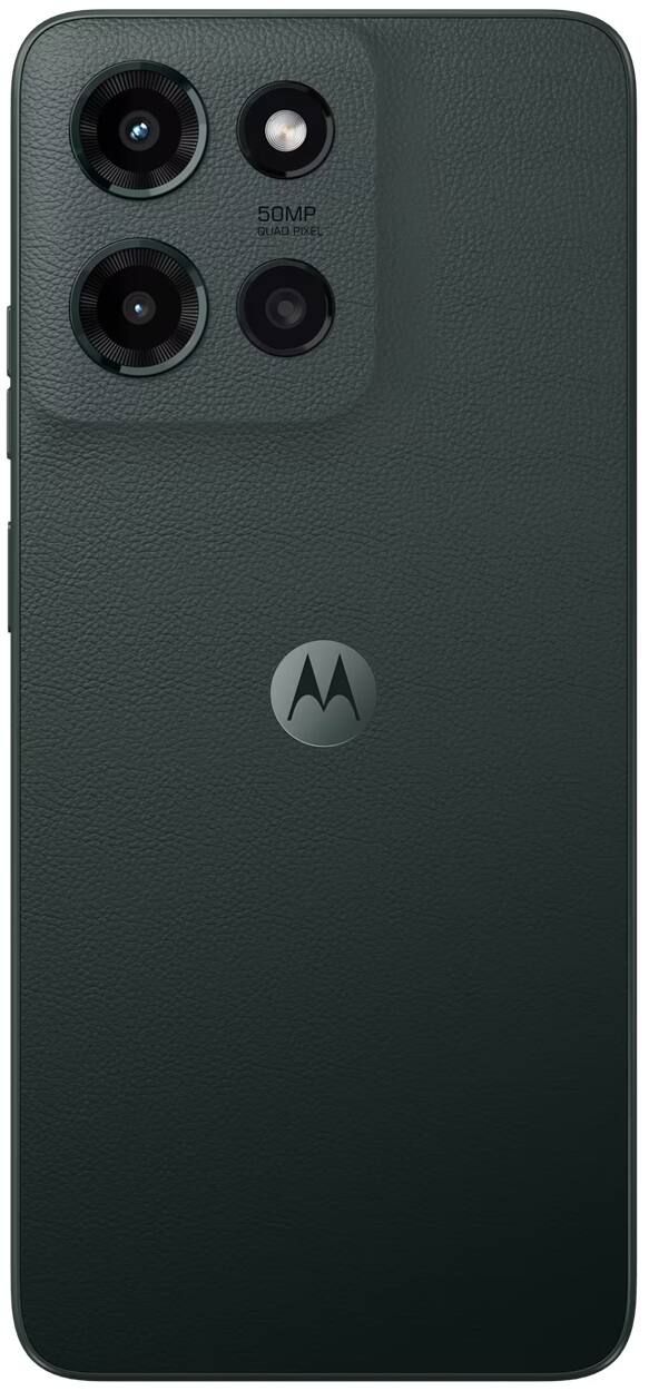 50MP QUAD PIXEL

50MP
QUAD PIXEL