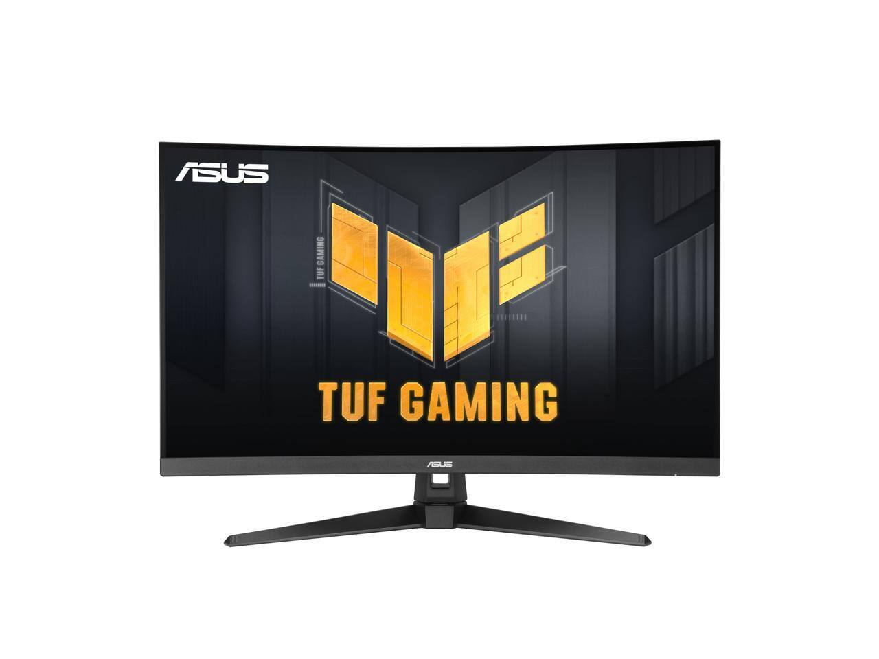 ASUS TUF GAMING