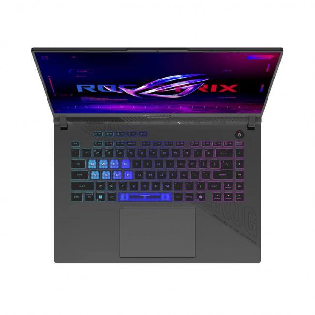 product-image-1
