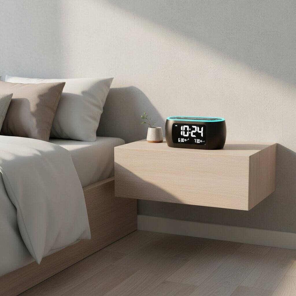 10:24  
63.0°  
130