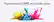 Translucent: CMY accurate color