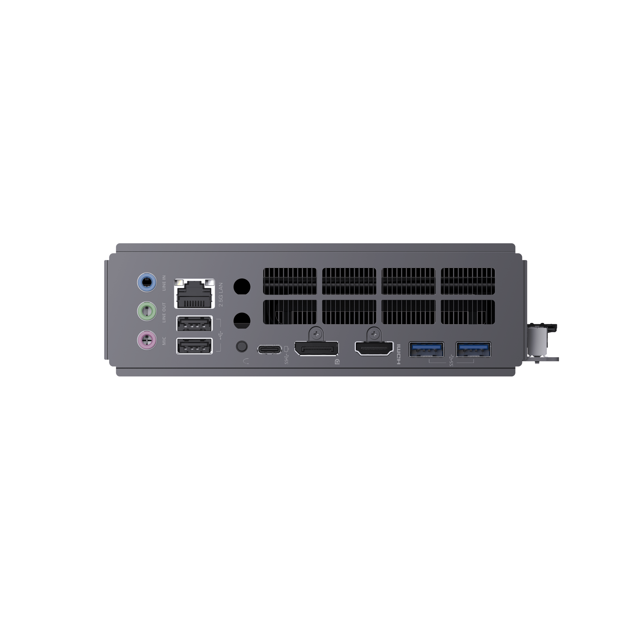 4 1 ino 1 LAN 250 2 I Y 0 190C 2 - RTH 1