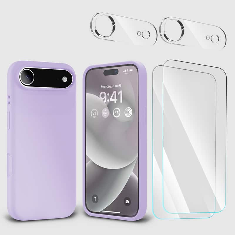 Monday, June 6  
9:41  
33°  
529  
1