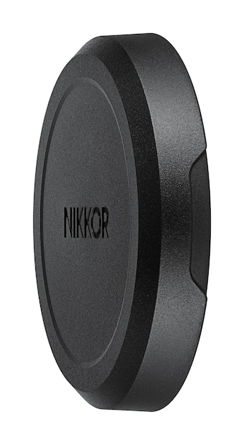 Nikon NIKKOR Z 26mm f/2.8 Wide Angle Lens for Z Series Mirrorless Nikon NIKKOR Z 26mm f/2.8 Wide Angle Lens for Z Series Mirrorless