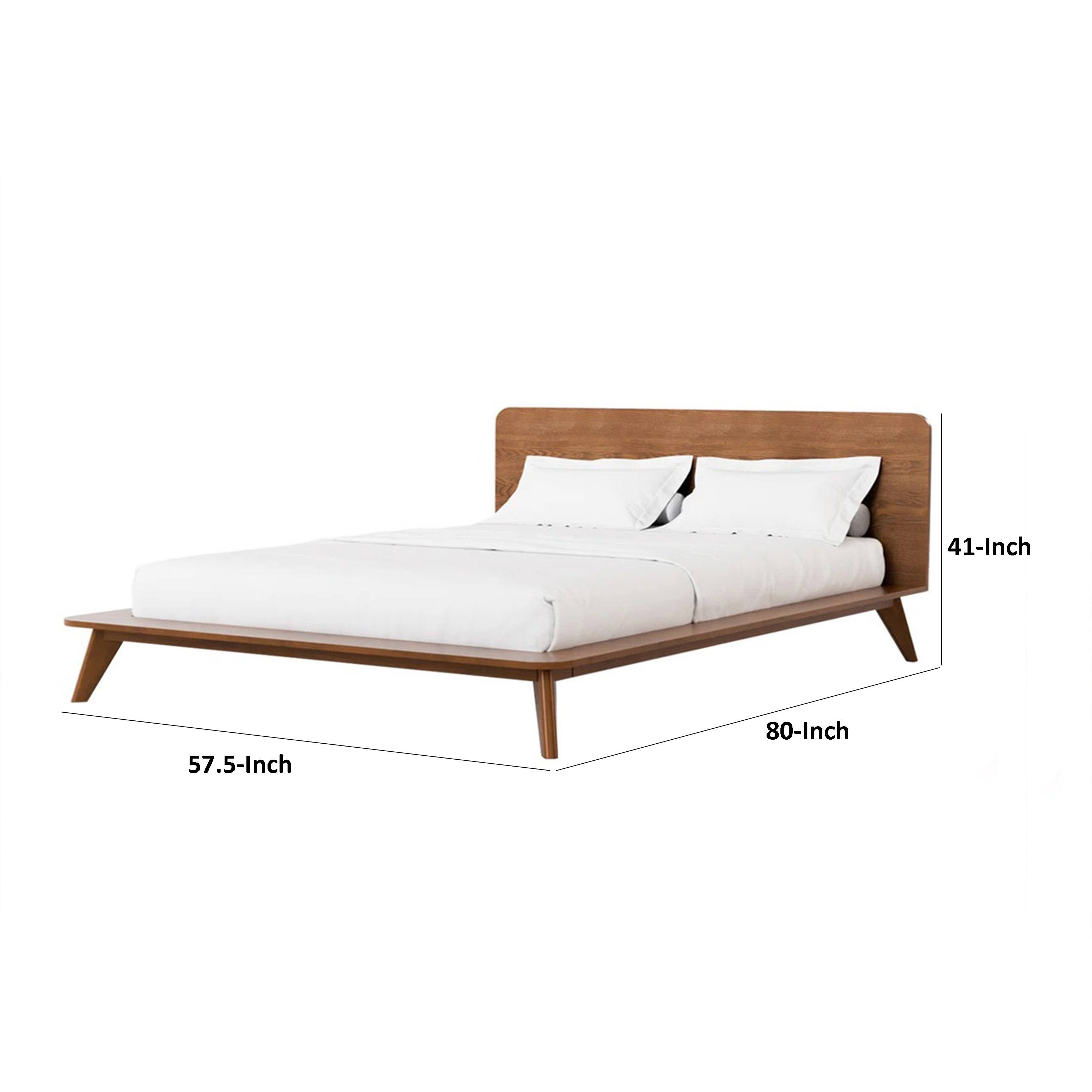 41-Inch, 57.5-Inch, 80-Inch