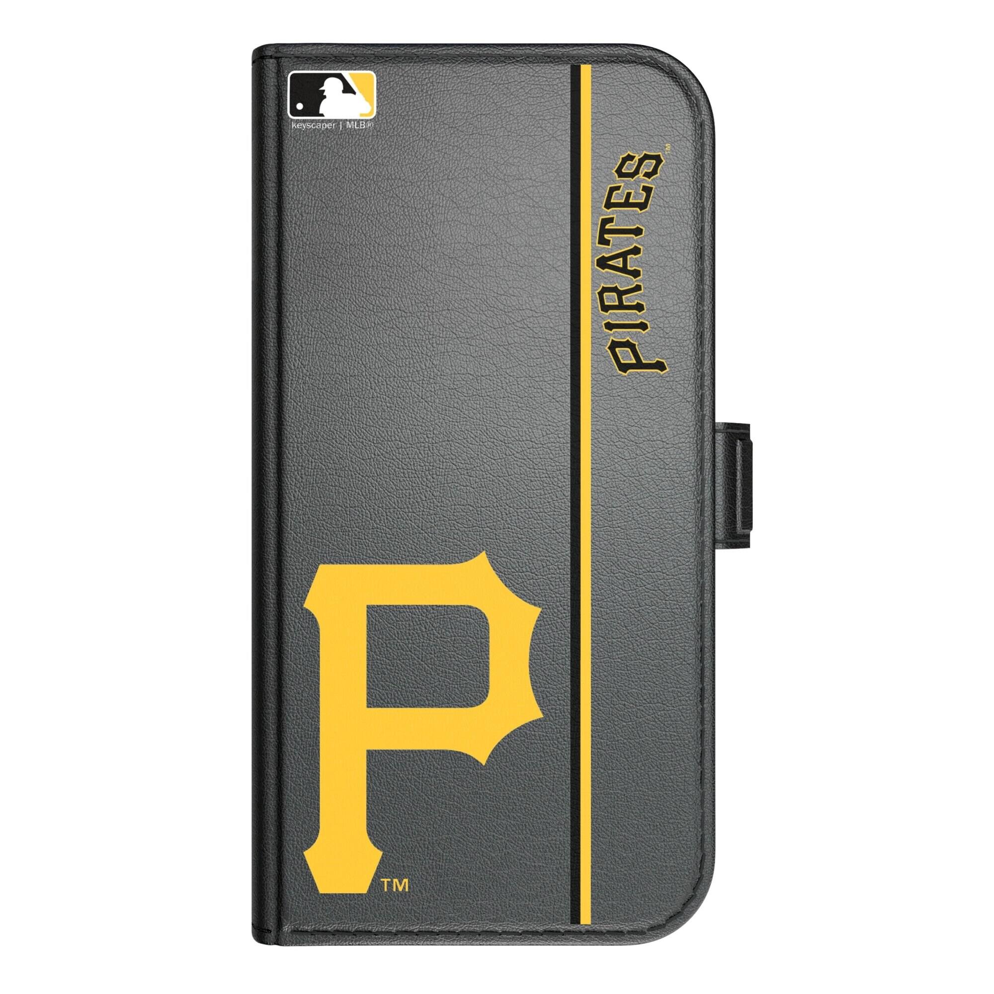 keyscaper | MLB PIRATES P TM