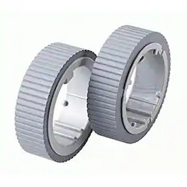 Fujitsu - Refurbished Excellent - Pick Roller