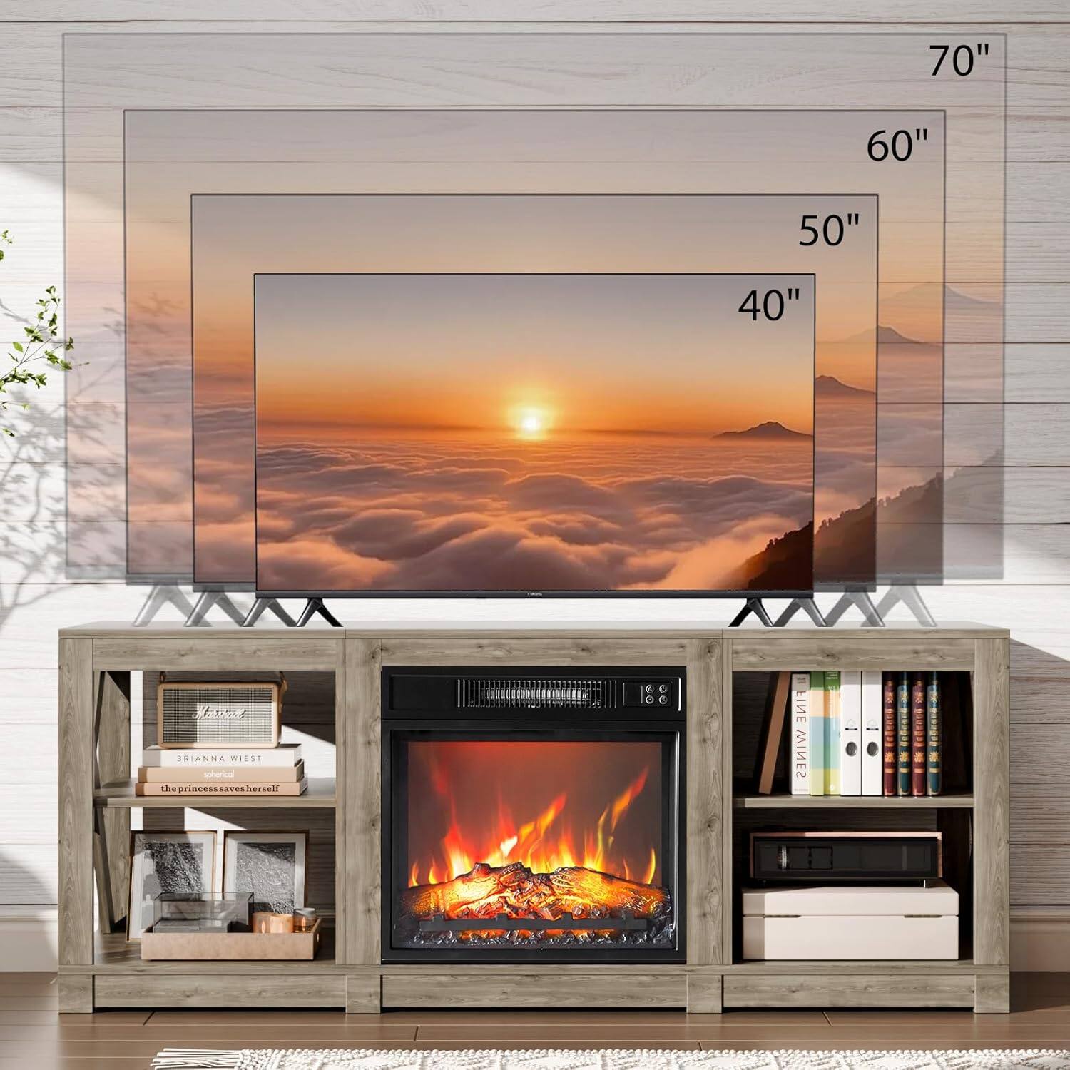 70" 60" 50" 40"

BRIANNA WIEST
the princess saves herself

FINE WINES